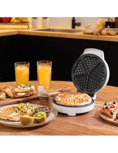 Gofrera fun gofrestone sweetie