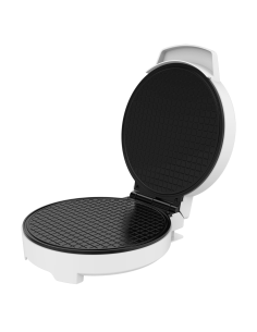 Gofrera Fun Gofrestone Rolls