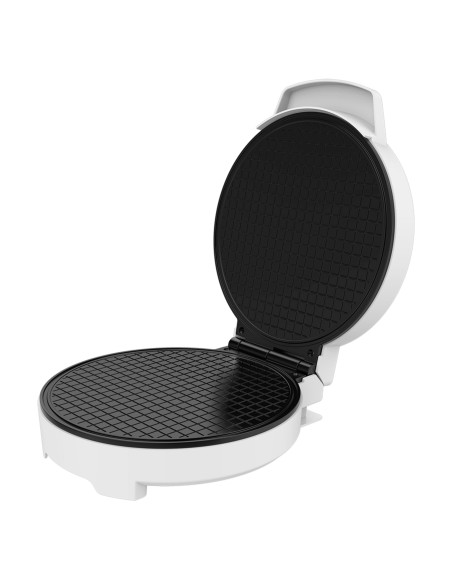 Gofrera Fun Gofrestone Rolls