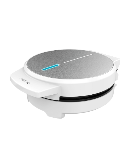 Gofrera Fun Gofrestone Rolls