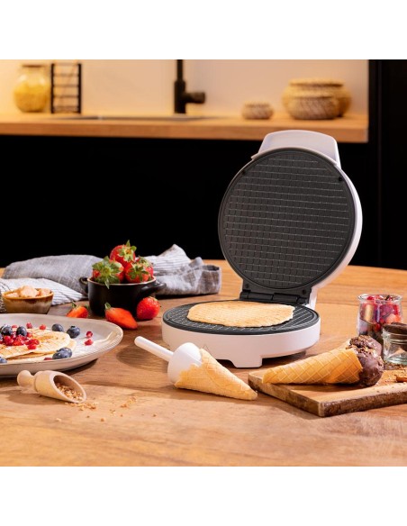 Gofrera Fun Gofrestone Rolls