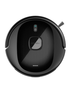 Robot aspirador Conga 7490 Immortal X-Treme 2