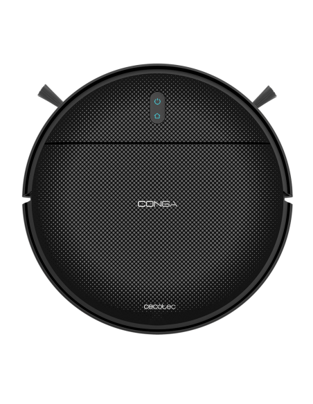 Robot aspirador Conga 999 Origin Genesis
