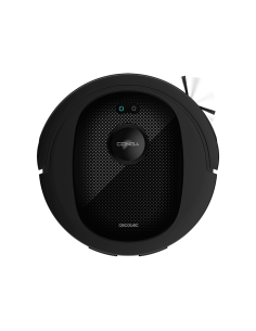 Robot aspirador Conga 7490 Ultimate Genesis 2