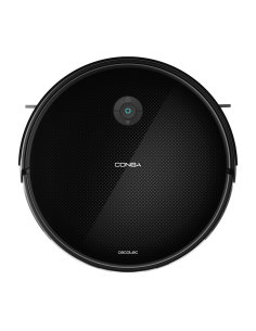 Conga 2499 Ultra Genesis 2