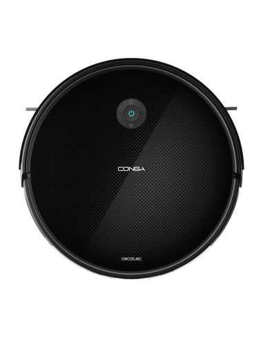 Conga 2499 Ultra Genesis