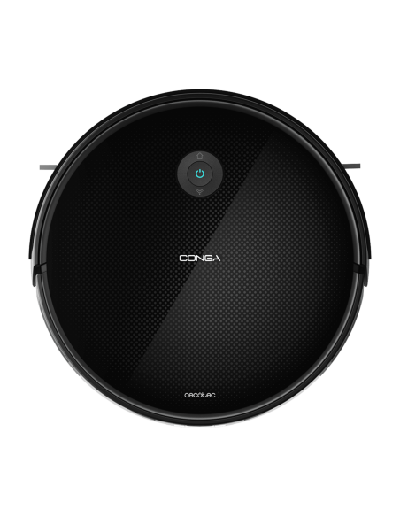 Conga 2499 Ultra Genesis