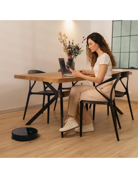 Conga 2499 Ultra Genesis