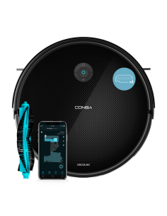 Conga 2499 Ultra X-Treme