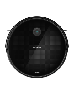 Conga 2499 Ultra X-Treme 2