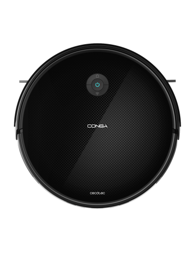 Conga 2499 Ultra X-Treme