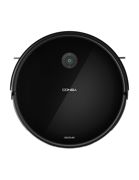 Conga 2499 Ultra X-Treme