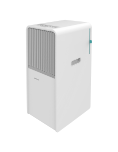 ForceClima 7550 Style Connected 2