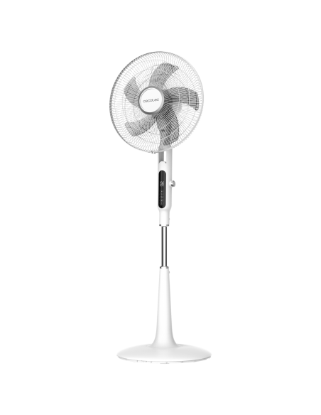 EnergySilence 1600 Moskito