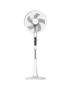 EnergySilence 1600 Moskito 2