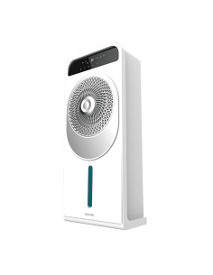 EnergySilence 5000 Cool Wave 2