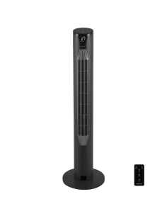 EnergySilence 8150 Skyline