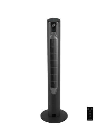 EnergySilence 8150 Skyline