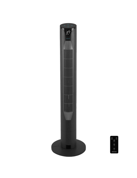 EnergySilence 8150 Skyline