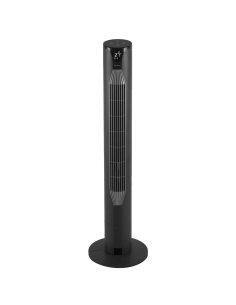 EnergySilence 8150 Skyline 2