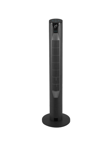 EnergySilence 8150 Skyline