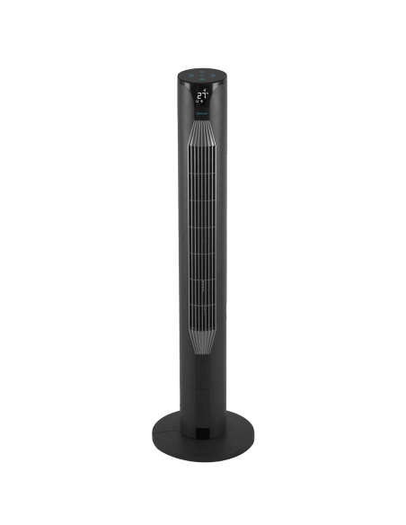 EnergySilence 8150 Skyline