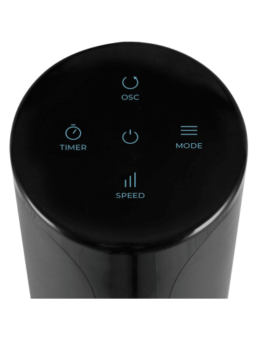 EnergySilence 8150 Skyline