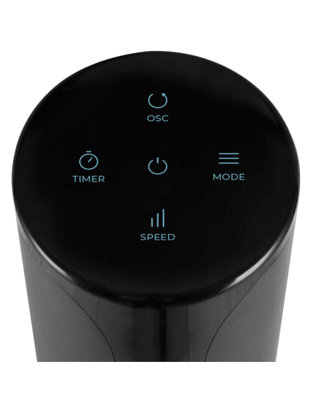 EnergySilence 8150 Skyline