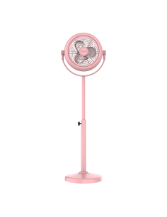 EnergySilence 250 ClassicStyle Pink