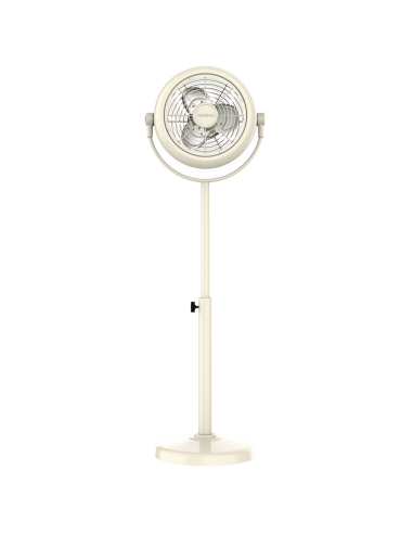 EnergySilence 250 ClassicStyle Beige