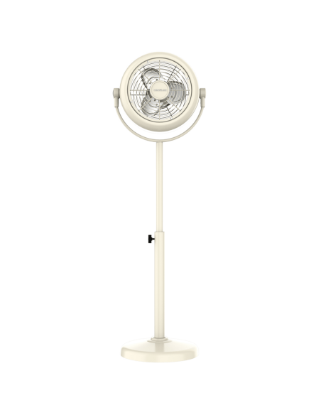 EnergySilence 250 ClassicStyle Beige