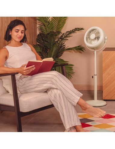 EnergySilence 250 ClassicStyle Beige