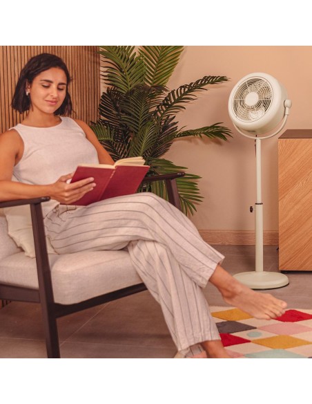 EnergySilence 250 ClassicStyle Beige