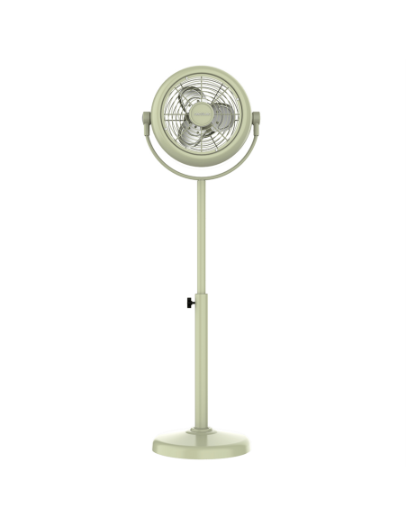 EnergySilence 250 ClassicStyle Green