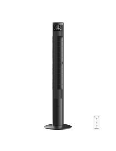 EnergySilence 470 Max Skyline Ionic