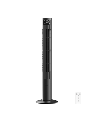 EnergySilence 470 Max Skyline Ionic