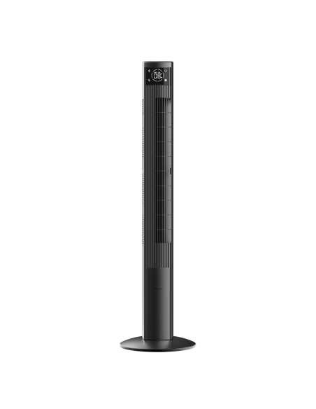 EnergySilence 470 Max Skyline Ionic