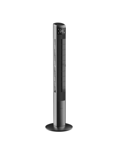 EnergySilence 470 Max Skyline Ionic