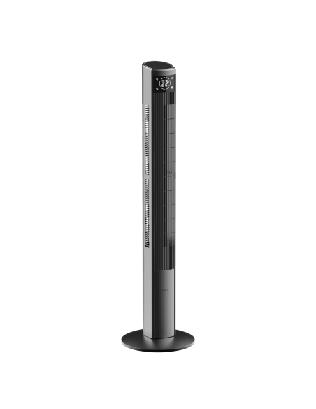 EnergySilence 470 Max Skyline Ionic