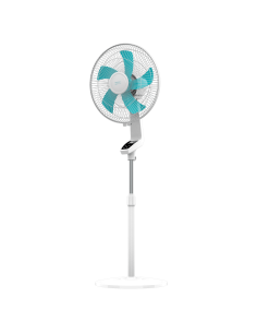 EnergySilence 620 Flow Control 2