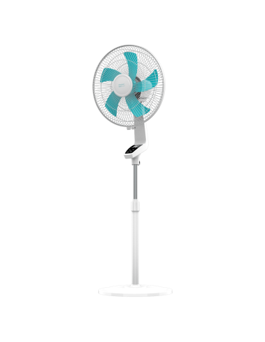 EnergySilence 620 Flow Control