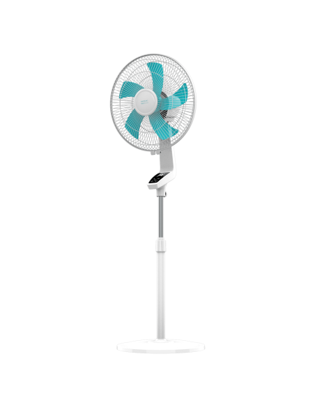 EnergySilence 620 Flow Control