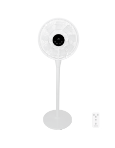 Energysilence 1000 Smart Control