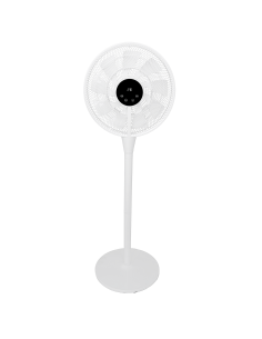 Energysilence 1000 Smart Control 2