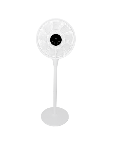 Energysilence 1000 Smart Control