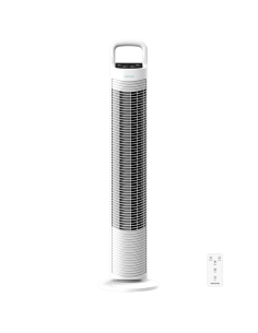 EnergySilence 790 Skyline Control