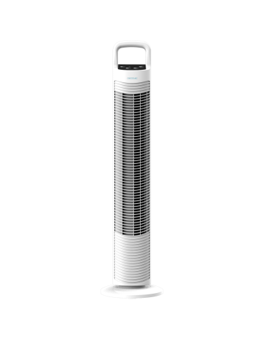 EnergySilence 790 Skyline Control