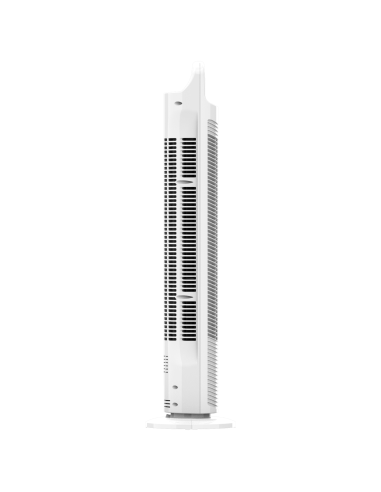 EnergySilence 790 Skyline Control