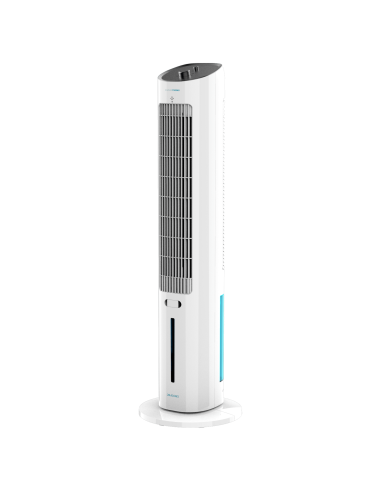 EnergySilence 2000 SkyCool