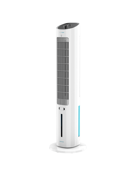 EnergySilence 2000 SkyCool